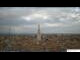 Webcam in Modena, 17.6 km entfernt