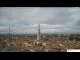 Webcam in Modena, 6.8 mi away