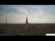 Webcam in Modena, 6.8 mi away