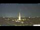 Webcam in Modena, 17.6 km