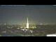 Webcam in Modena, 17.6 km