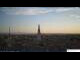 Webcam in Modena, 17.6 km entfernt