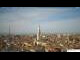 Webcam in Modena, 17.6 km
