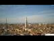 Webcam in Modène, 17.6 km