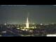 Webcam in Modena, 6.8 mi away