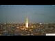 Webcam in Modena, 17.6 km