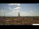 Webcam in Modena, 17.6 km