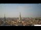 Webcam in Modena, 6.8 mi away