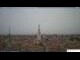 Webcam in Modena, 17.6 km