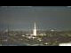 Webcam in Modena, 17.6 km