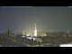 Webcam in Modena, 17.6 km