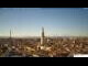 Webcam in Modena, 17.6 km entfernt