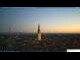 Webcam in Modena, 6.8 mi away