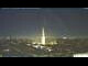 Webcam in Modena, 17.6 km