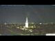 Webcam in Modena, 17.6 km