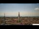 Webcam in Modena, 6.8 mi away