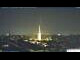 Webcam in Modena, 6.8 mi away