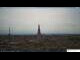 Webcam in Modena, 17.6 km
