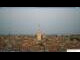 Webcam in Modena, 17.6 km
