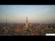 Webcam in Modena, 6.8 mi away