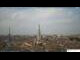 Webcam in Modena, 17.6 km