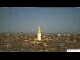 Webcam in Modena, 6.8 mi away