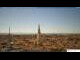 Webcam in Modena, 17.6 km