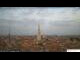 Webcam in Modena, 6.8 mi away