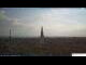 Webcam in Modena, 17.6 km