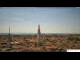 Webcam in Modena, 6.8 mi away