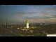 Webcam in Modena, 17.6 km