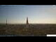 Webcam in Modena, 17.6 km entfernt