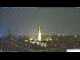 Webcam in Modena, 6.8 mi away