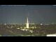Webcam in Modena, 6.8 mi away