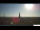 Webcam in Modena, 6.8 mi away