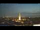 Webcam in Modena, 17.6 km entfernt