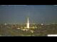 Webcam in Modena, 17.6 km