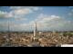 Webcam in Modena, 6.8 mi away