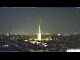Webcam in Modena, 6.8 mi away