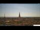 Webcam in Modena, 17.6 km