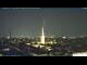 Webcam in Modena, 17.6 km