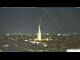 Webcam in Modena, 6.8 mi away