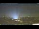 Webcam in Modena, 17.6 km entfernt