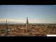 Webcam in Modena, 6.8 mi away