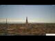 Webcam in Modena, 17.6 km