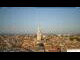 Webcam in Modena, 17.6 km entfernt