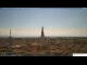 Webcam in Modena, 17.6 km