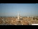 Webcam in Modena, 6.8 mi away