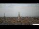 Webcam in Modena, 6.8 mi away
