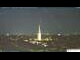 Webcam in Modena, 6.8 mi away